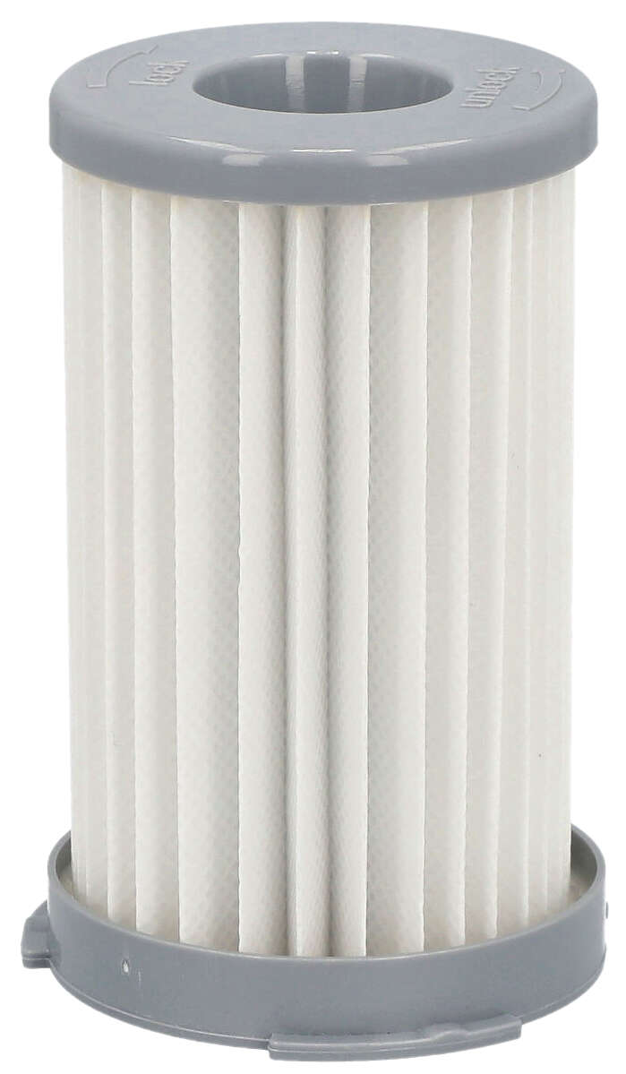 Filtr do Electrolux Ergoeasy EF75B Accelerator Producent inny