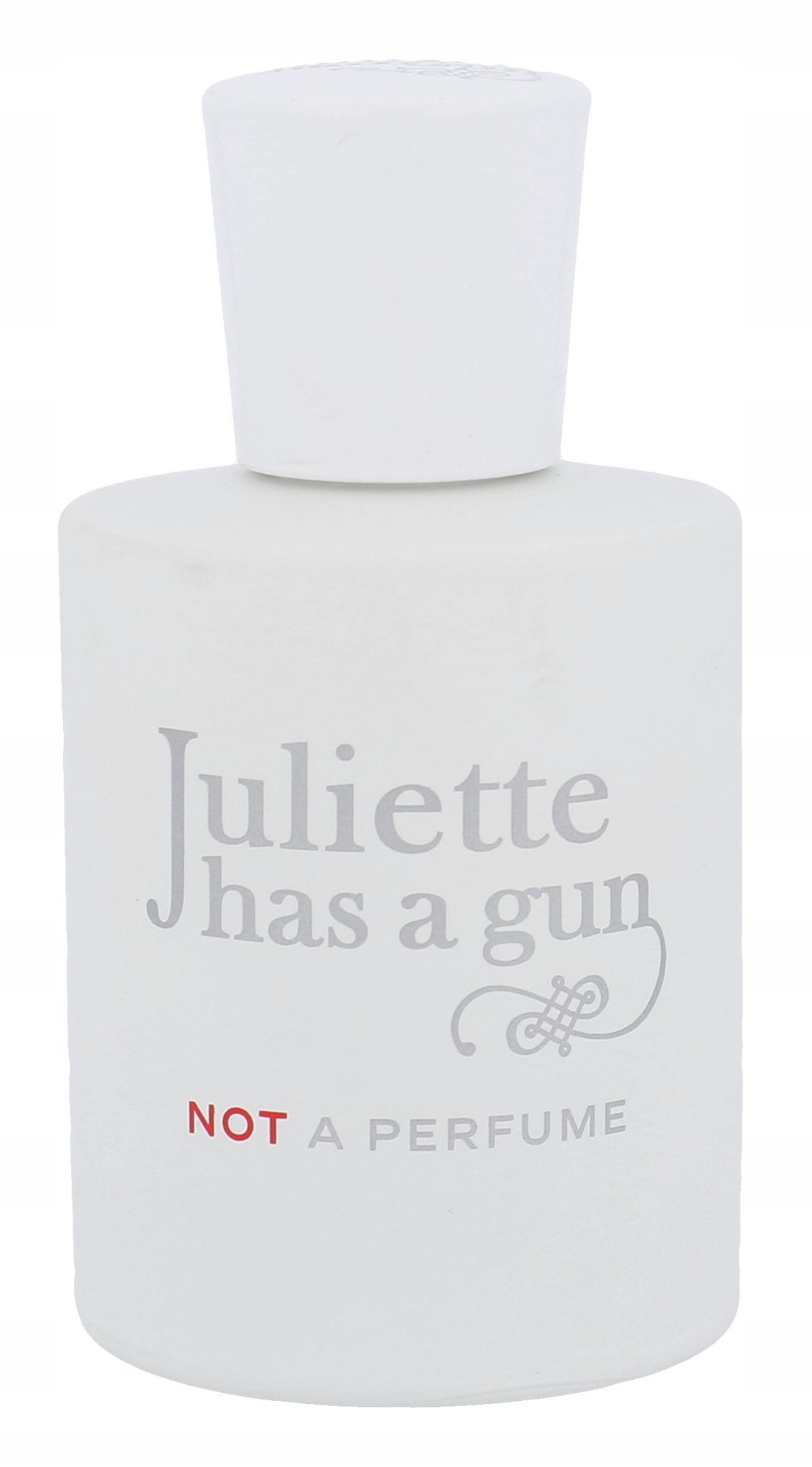Originální Juliette Has A Gun Not A Perfume parfémovaná voda 50 ml