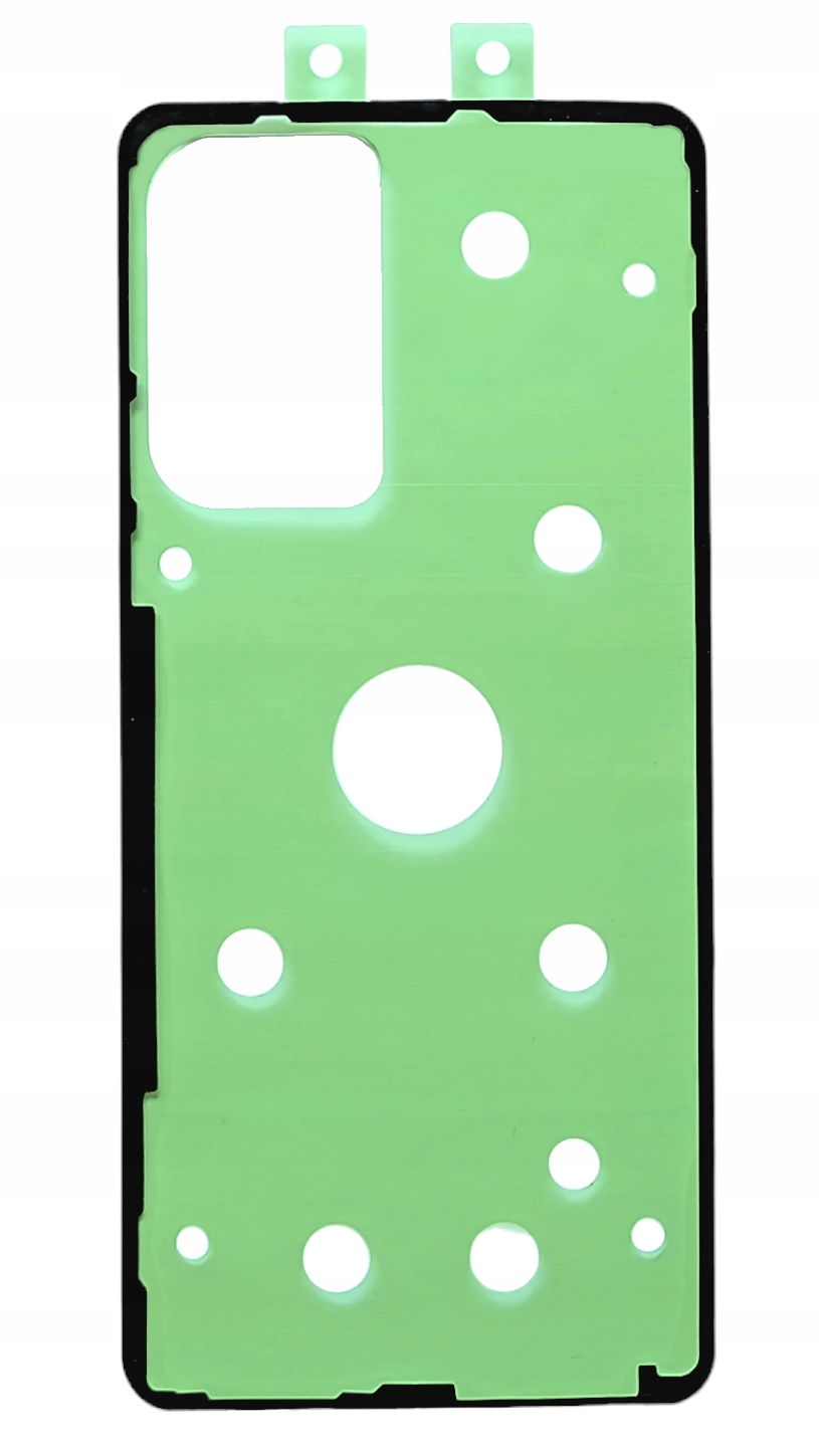 TAŚMA KLEJ USZCZELKA TYLNEJ KLAPKI DO SAMSUNG A52S