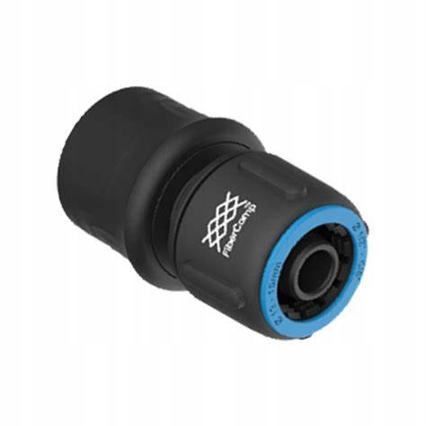 

Fiskars Fibercomp Szybkozłączka 1/2-5/8 1054786