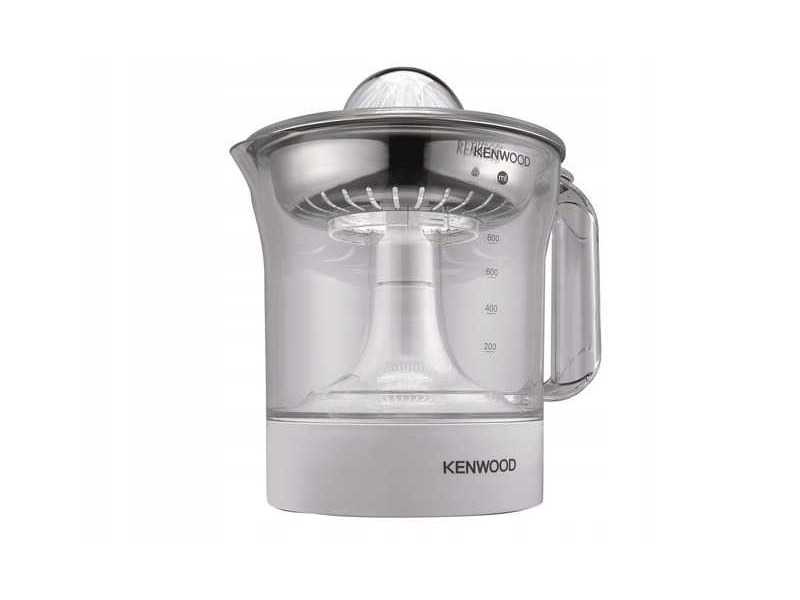 

Wyciskarka Do Cytrusów Kenwood-agd Je 290
