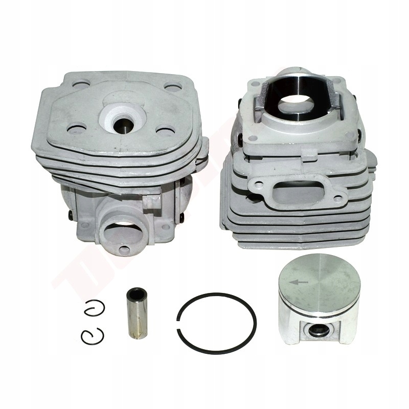 Cylinder Husqvarna 359 47 mm (537 15 73-04 Hq