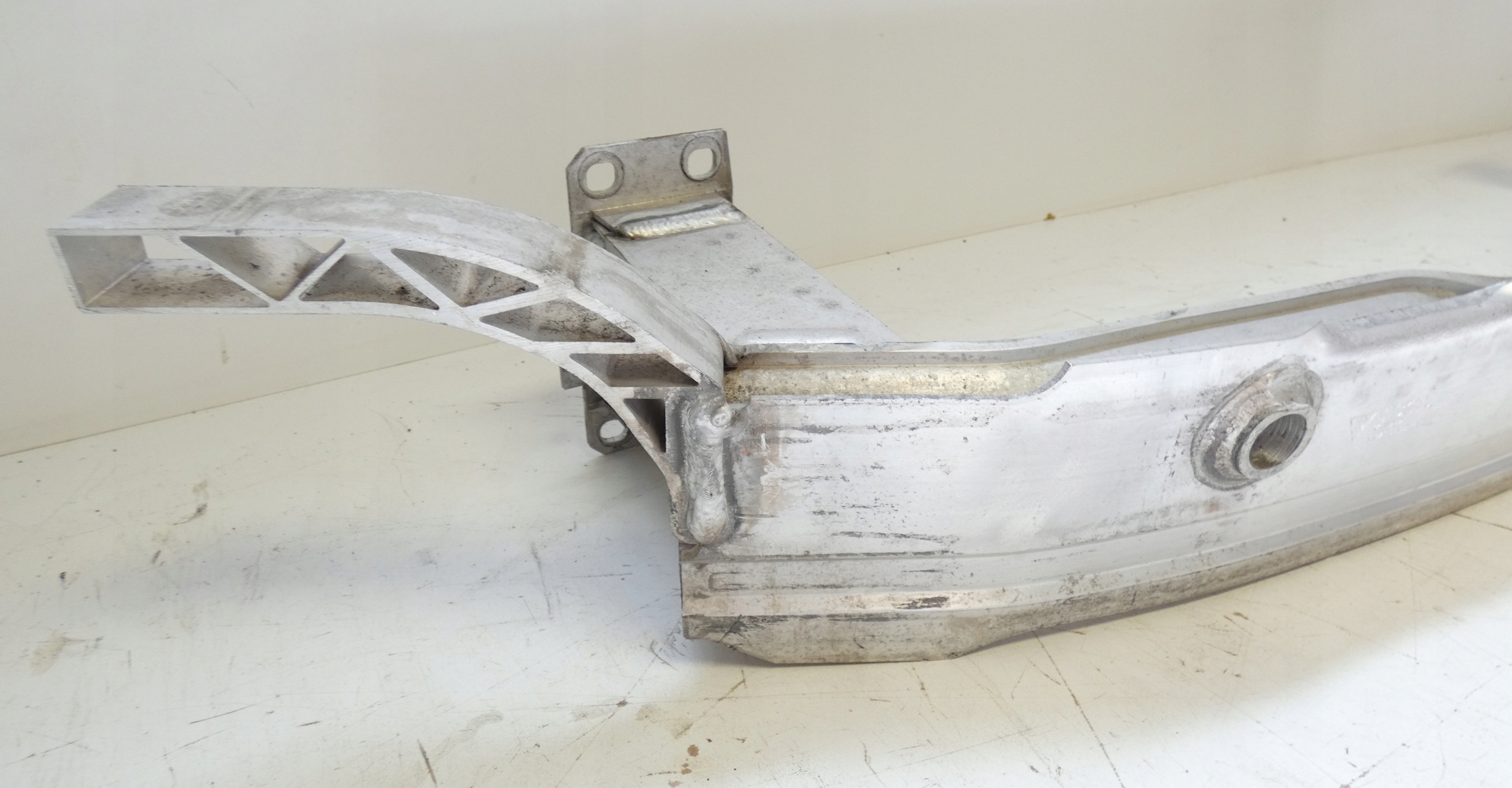 B9ff65f84e14bd542fccd7136edb