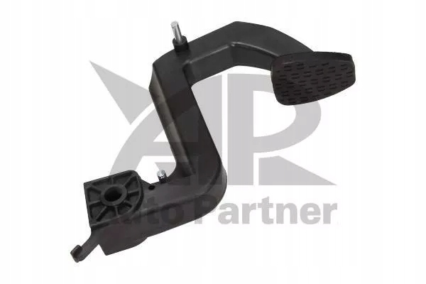 PEDAŁ SPRZĘGŁA DB SPRINTER W901-904 96-0 Producent części Maxgear