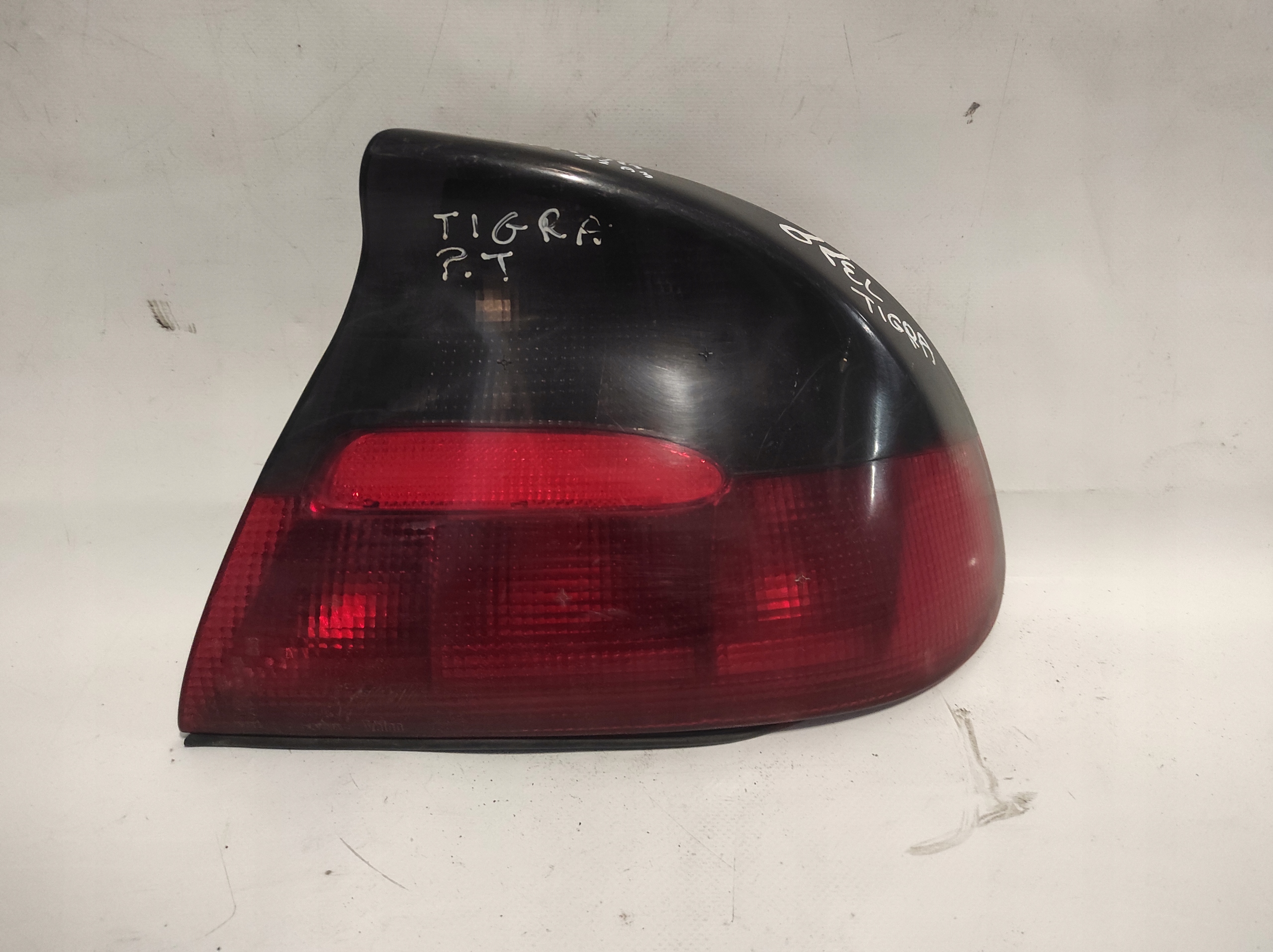 light right rear right rear part OPEL TIGRA A