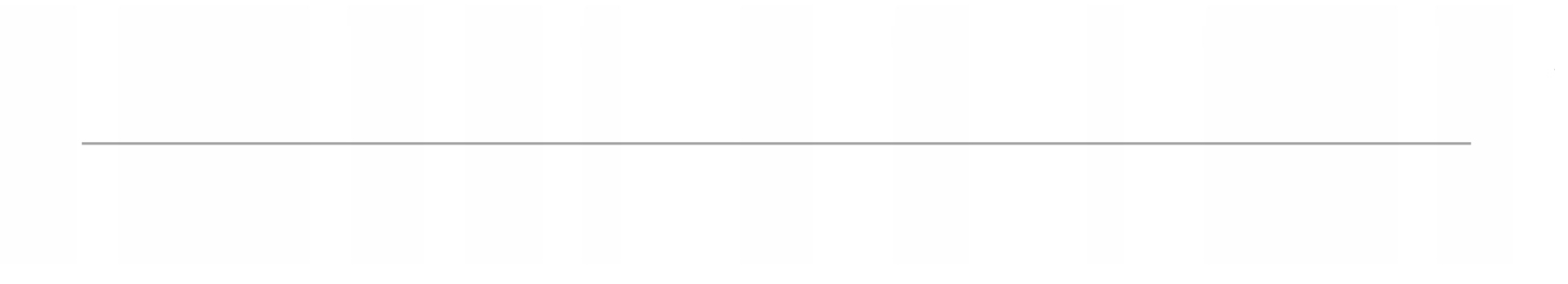 Hak holowniczy do Citroen Jumpy II 07-16 + Moduł Nacisk na kulę 100 kg