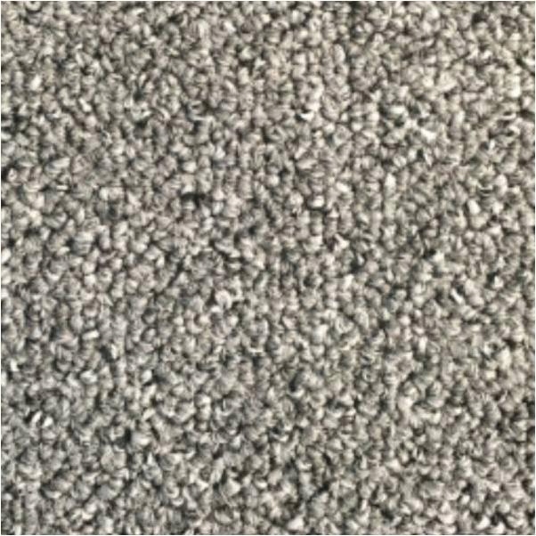 

Wykładzina Dywanowa Boccho Mevia 50x50 Jasnoszara