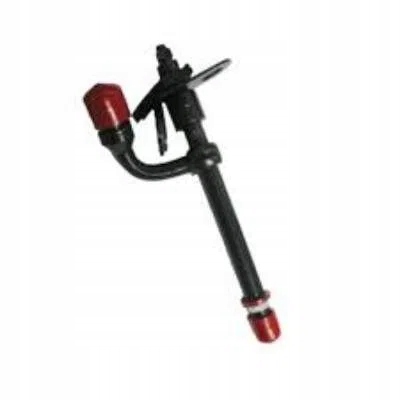 ROZPYLACZ PALCOWY JOHN DEERE RE36935