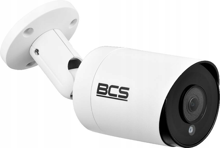 Kamera Bcs Universal BCS-TA28FSR4(2)