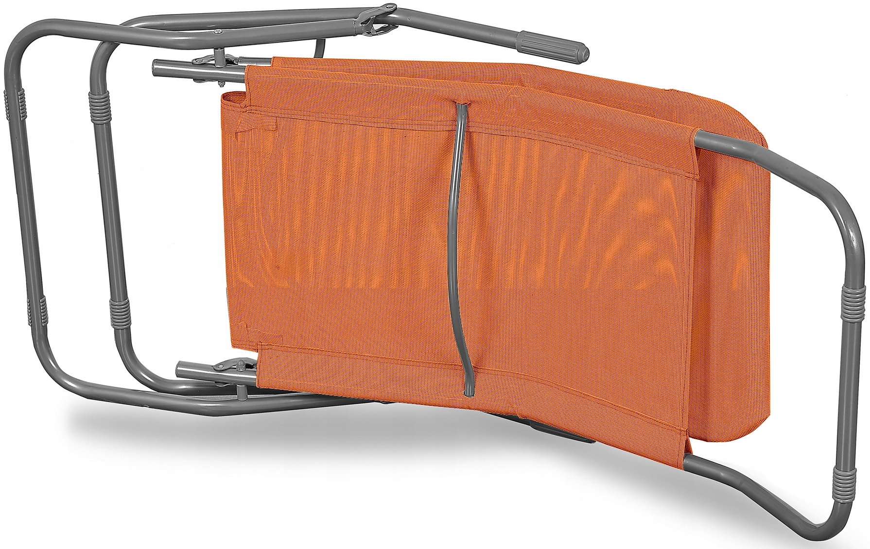 LEŻAK OGRODOWY GRAWITACYJNY PLAŻOWY SIESTA Kod producenta MC372171O