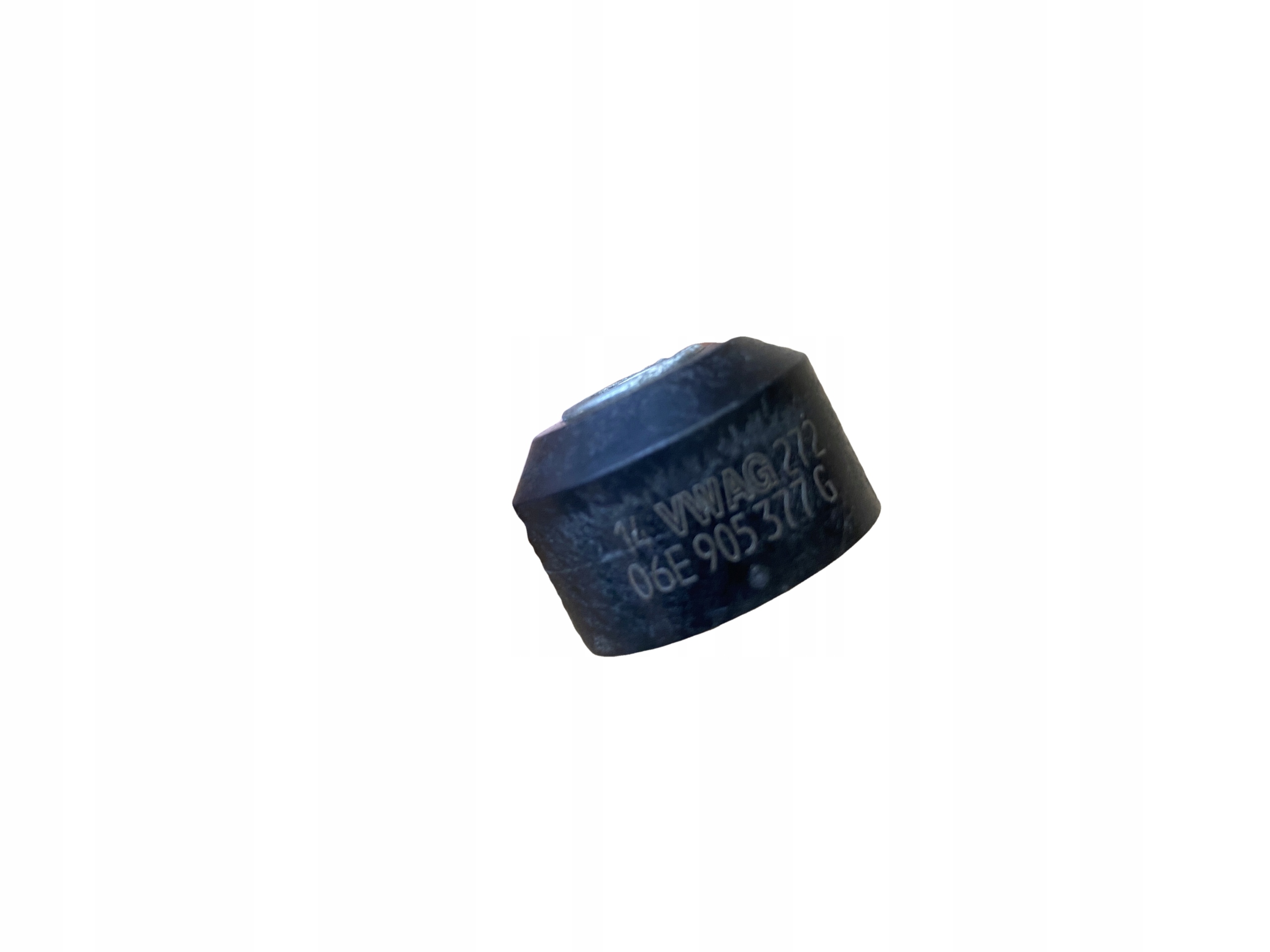 AUDI 3.0TFSI Sensor SPALANIA STUKOWEGO 06E905377G