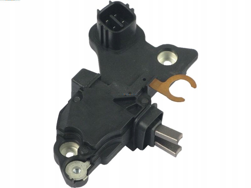 РЕГУЛЯТОР НАПРЯЖЕНИЯ ГЕНЕРАТОРА AS-RU ARE0084