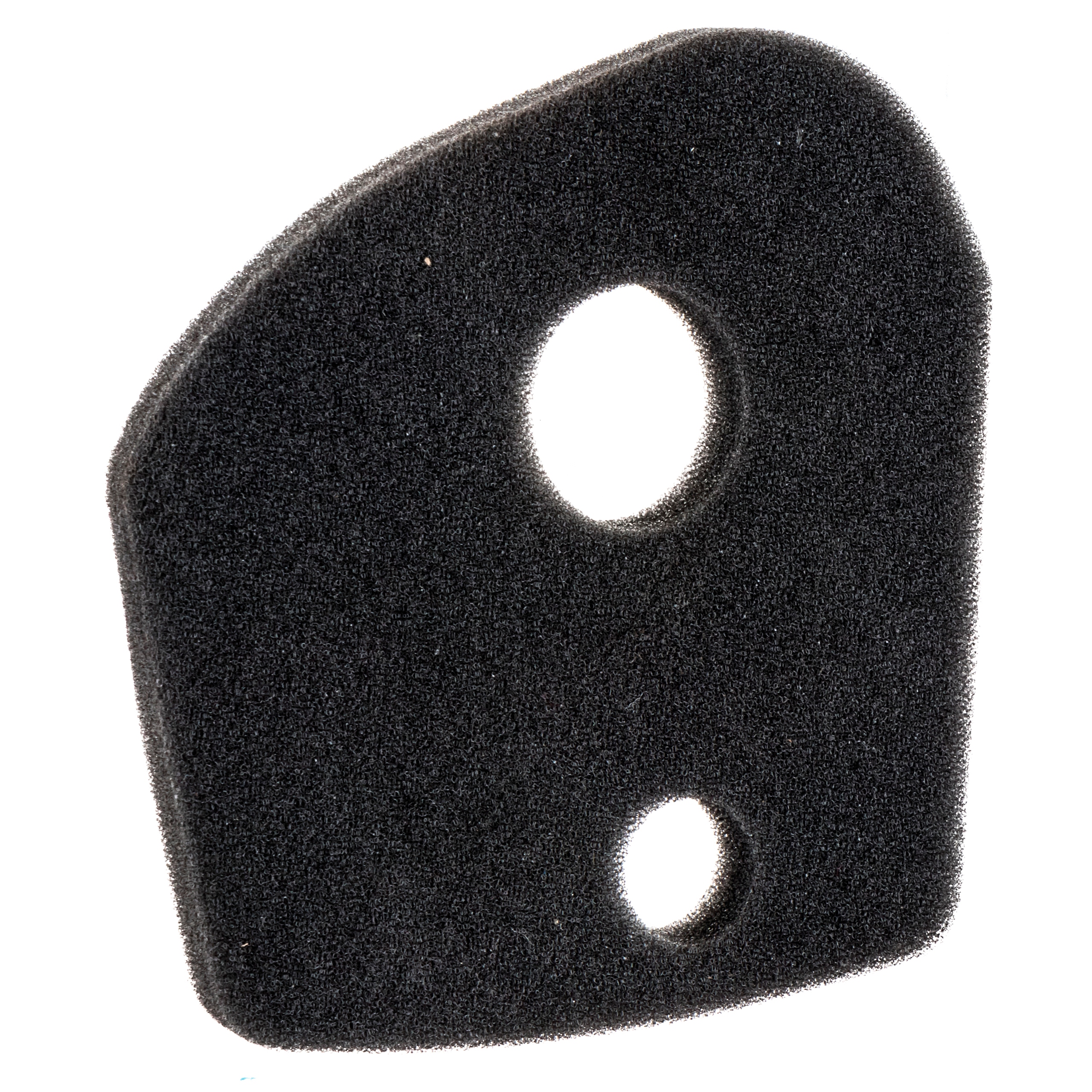 

Filtr powietrza kosy spalinowej Husqvarna 335 535