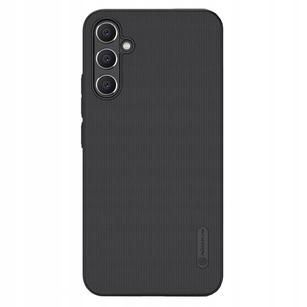 

Etui Nillkin do Galaxy A34 5G, obudowa plecki case