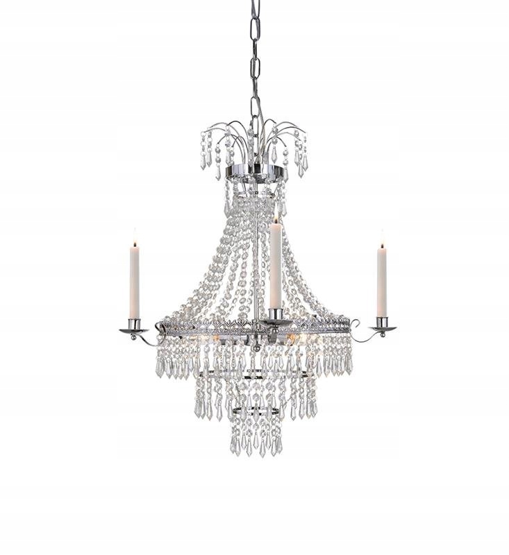 Luster Marielund 105156 Markslojd