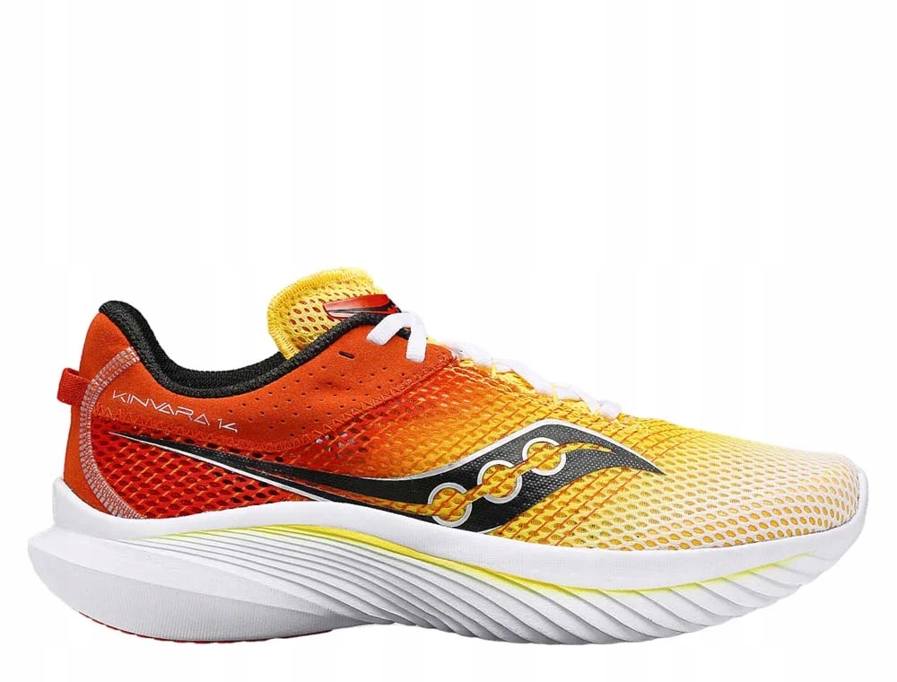 Buty Saucony Kinvara 14 S20823-139 44