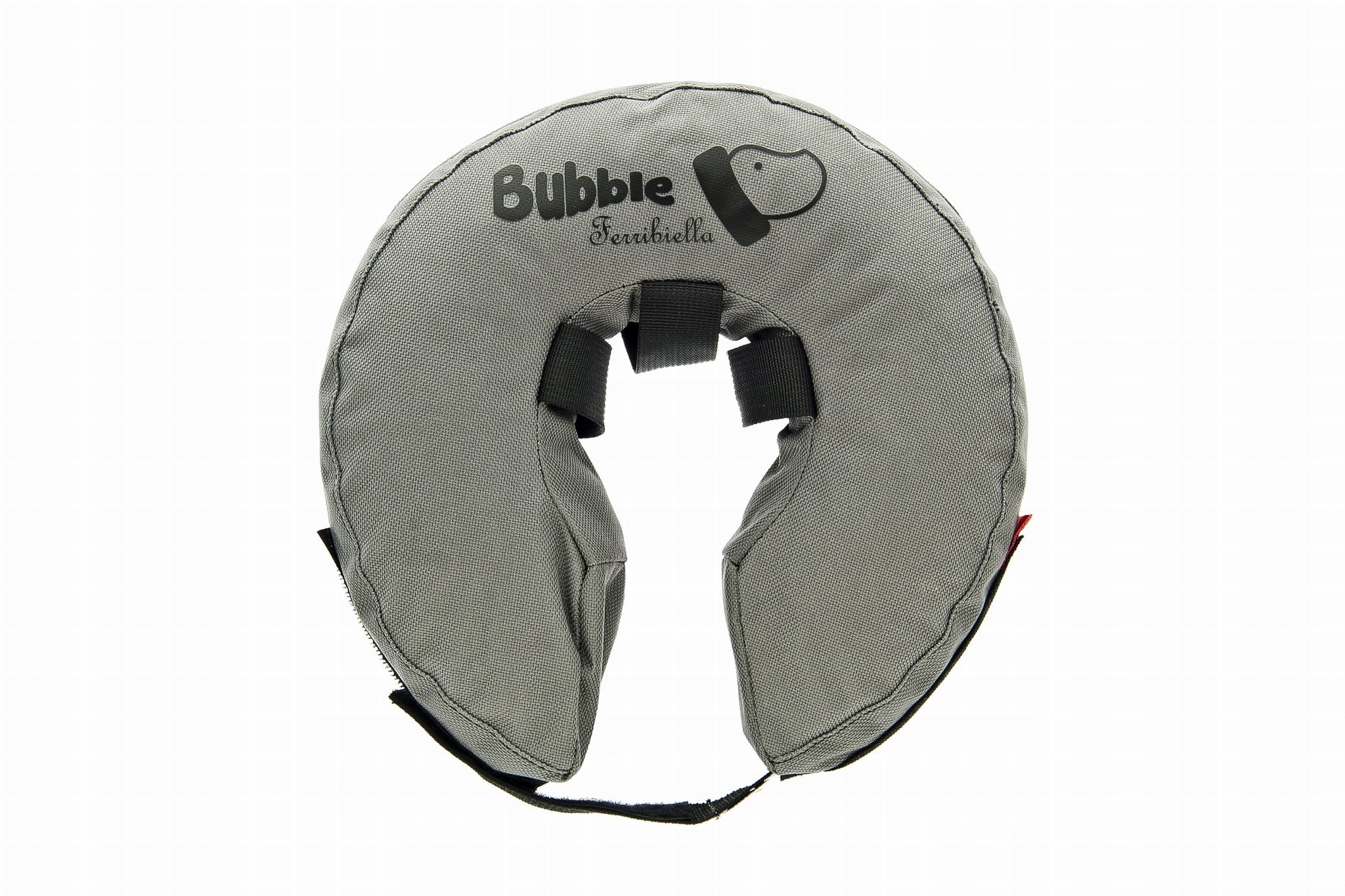 

Feribiella Kołnierz Ochronny Dla Psa Bubble XL