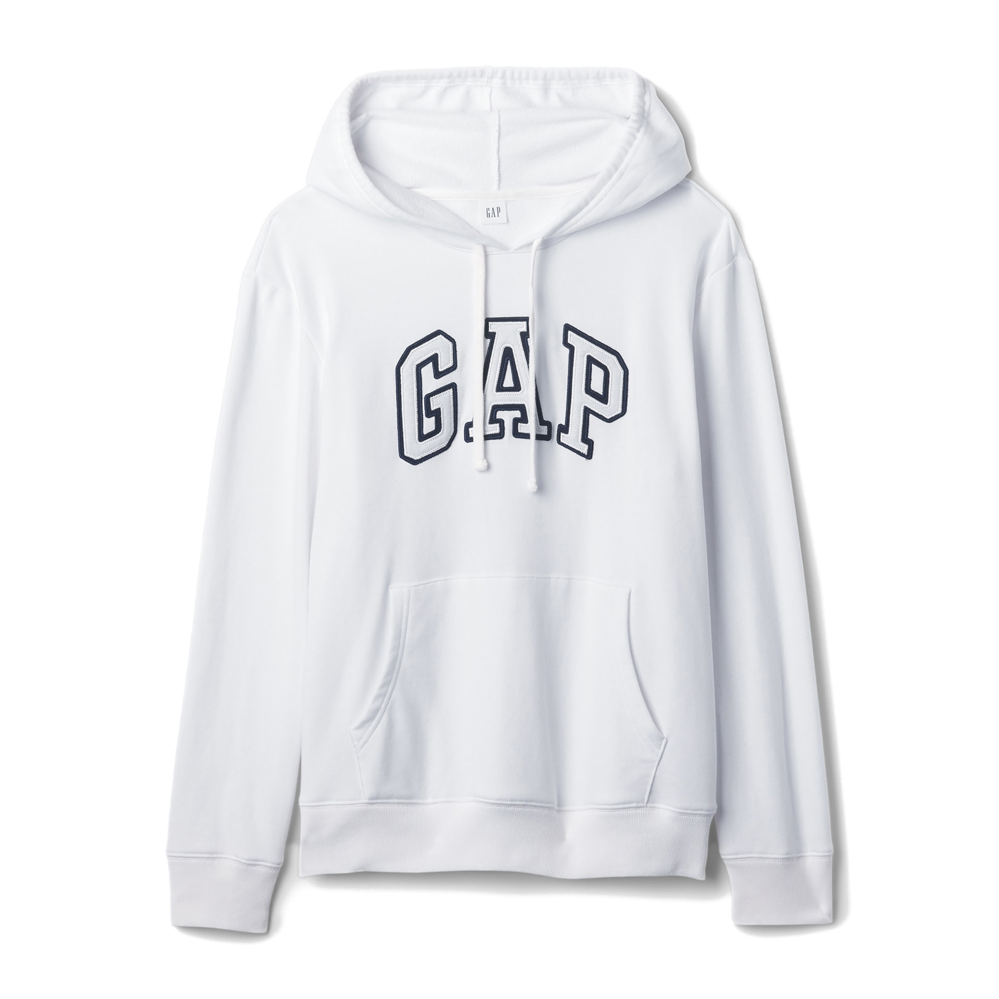 Gap Mikina s logem