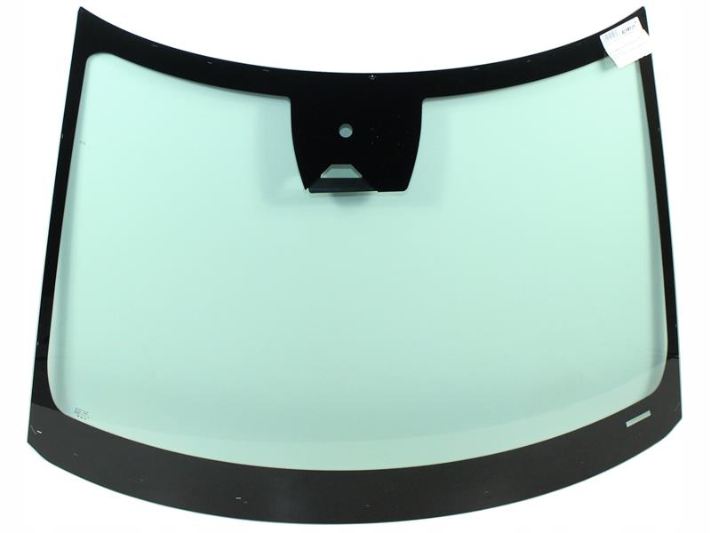 2000010300808 - НОВОЕ ЛОБОВОЕ СТЕКЛО KIA EV6 ДАТЧИК КАМЕРЫ HUD 21-