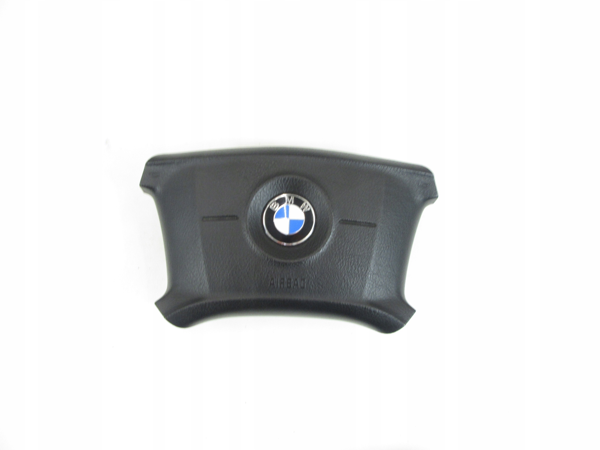 airbag airbag driver´s left BMW e83 X3 2005r.