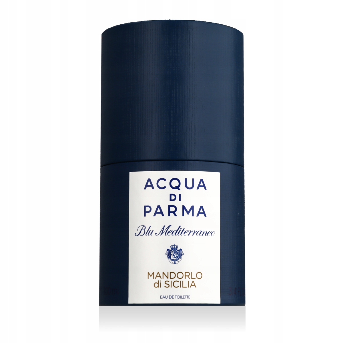 Acqua Di Parma Blu Mediterraneo Mandorlo di Sicilia Edt 100 ml Unisex