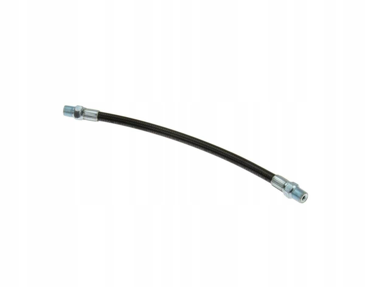 

Wężyk do towotnicy 25cm Pcv