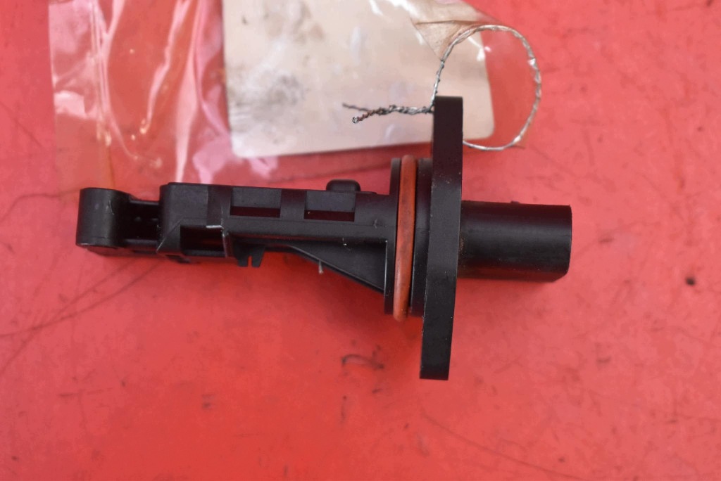 flow meter MERCEDES S-KLASA W220 3.2 CDI 197 KM 98-02