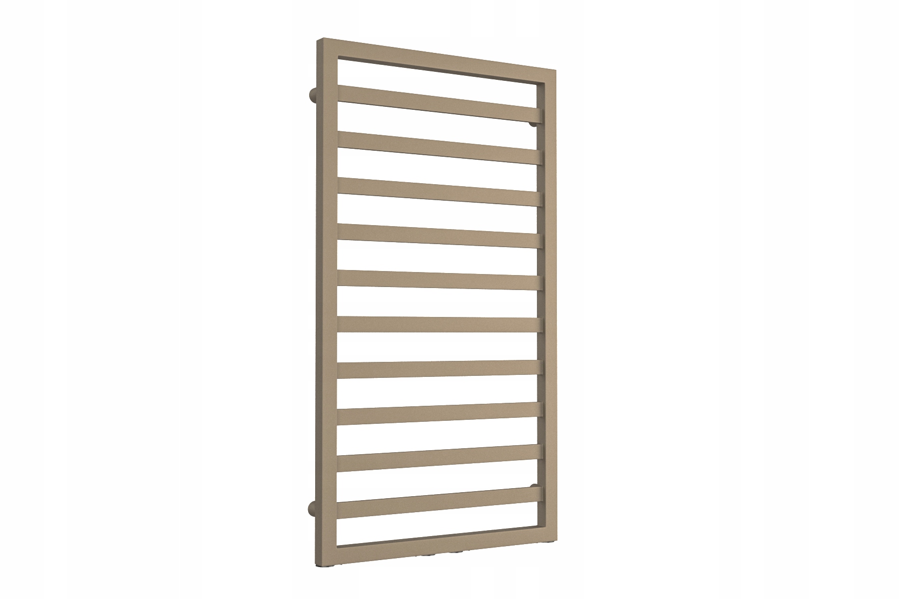 

Grzejnik Dekoracyjny Modern 1240x530 Quartz 2