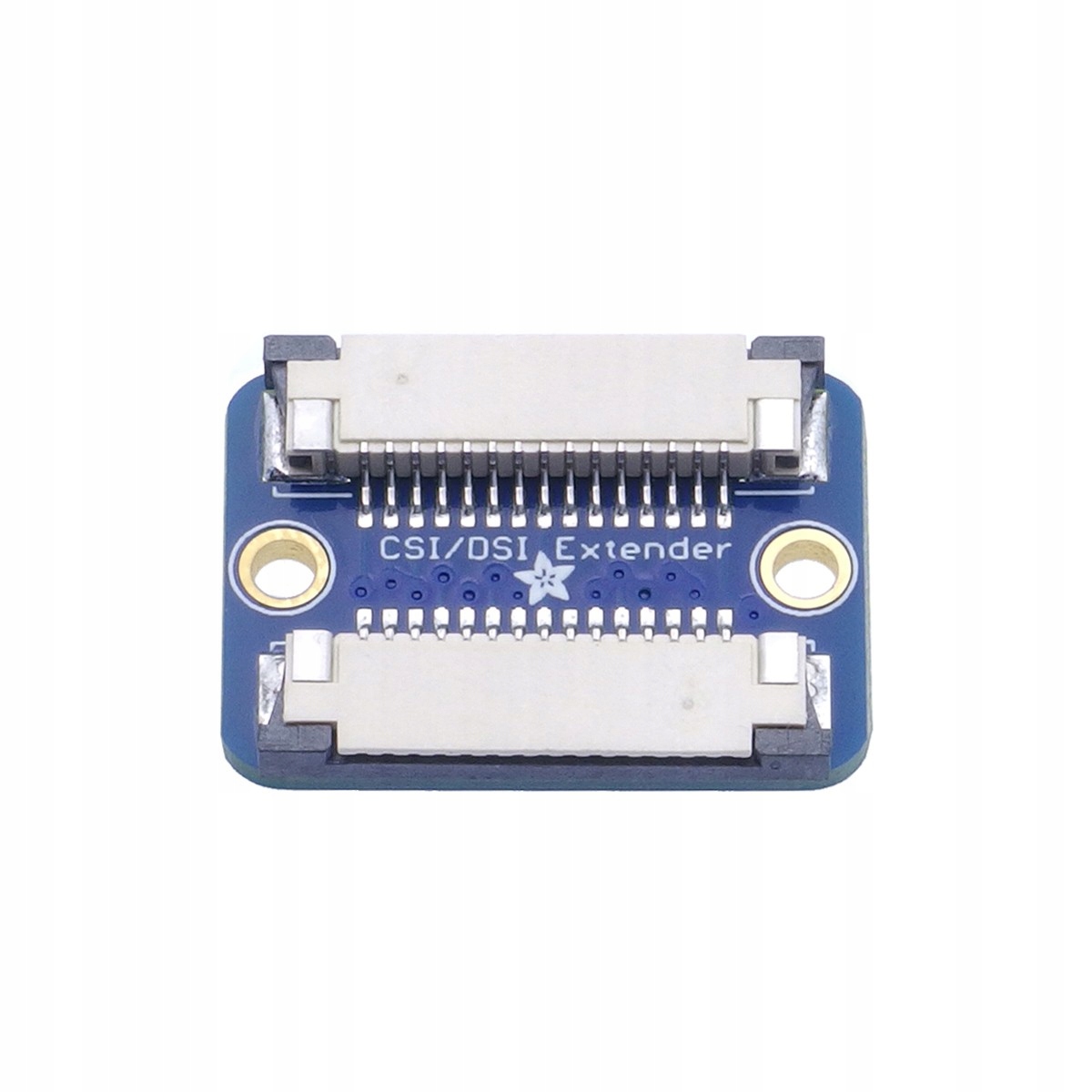 CSI/DSI Extender Thingy przedłużacz do taśm RPi