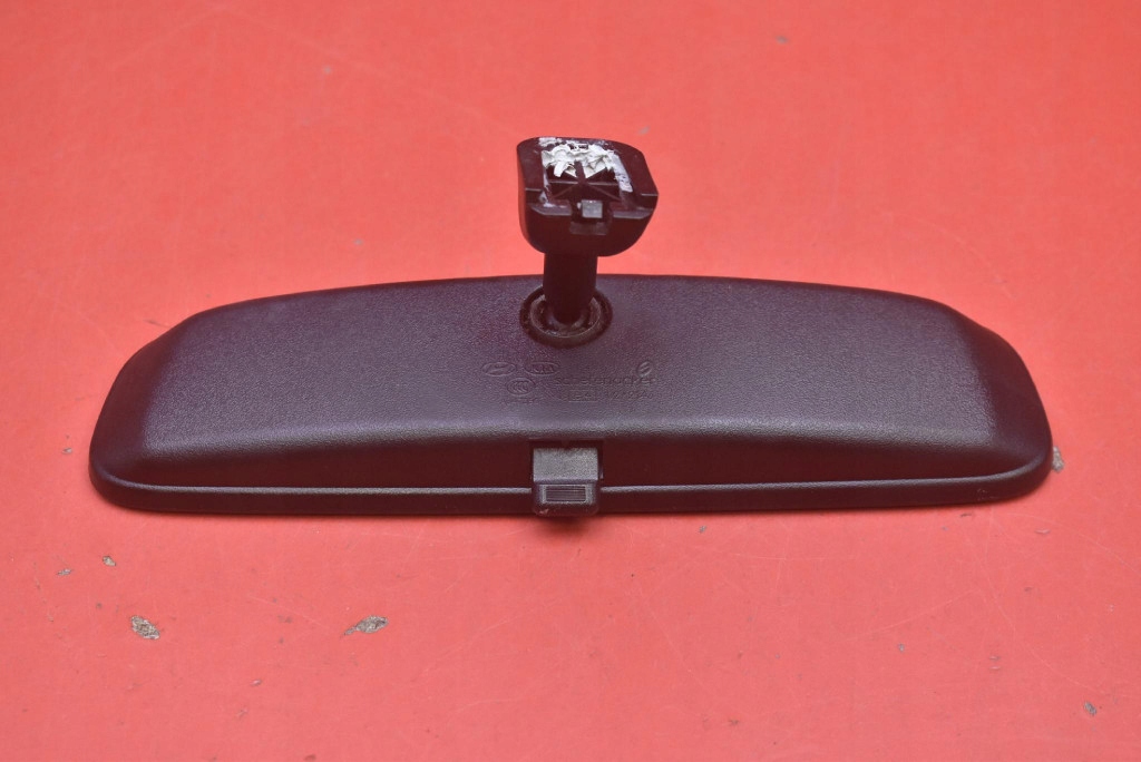 mirror inner reversely KIA SOUL 1 and 08-11