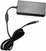 Dell Ac Adaptér, 180W, 19.5V, 3
