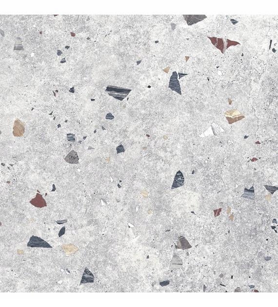 Codicer SONAR SILVER 66x66