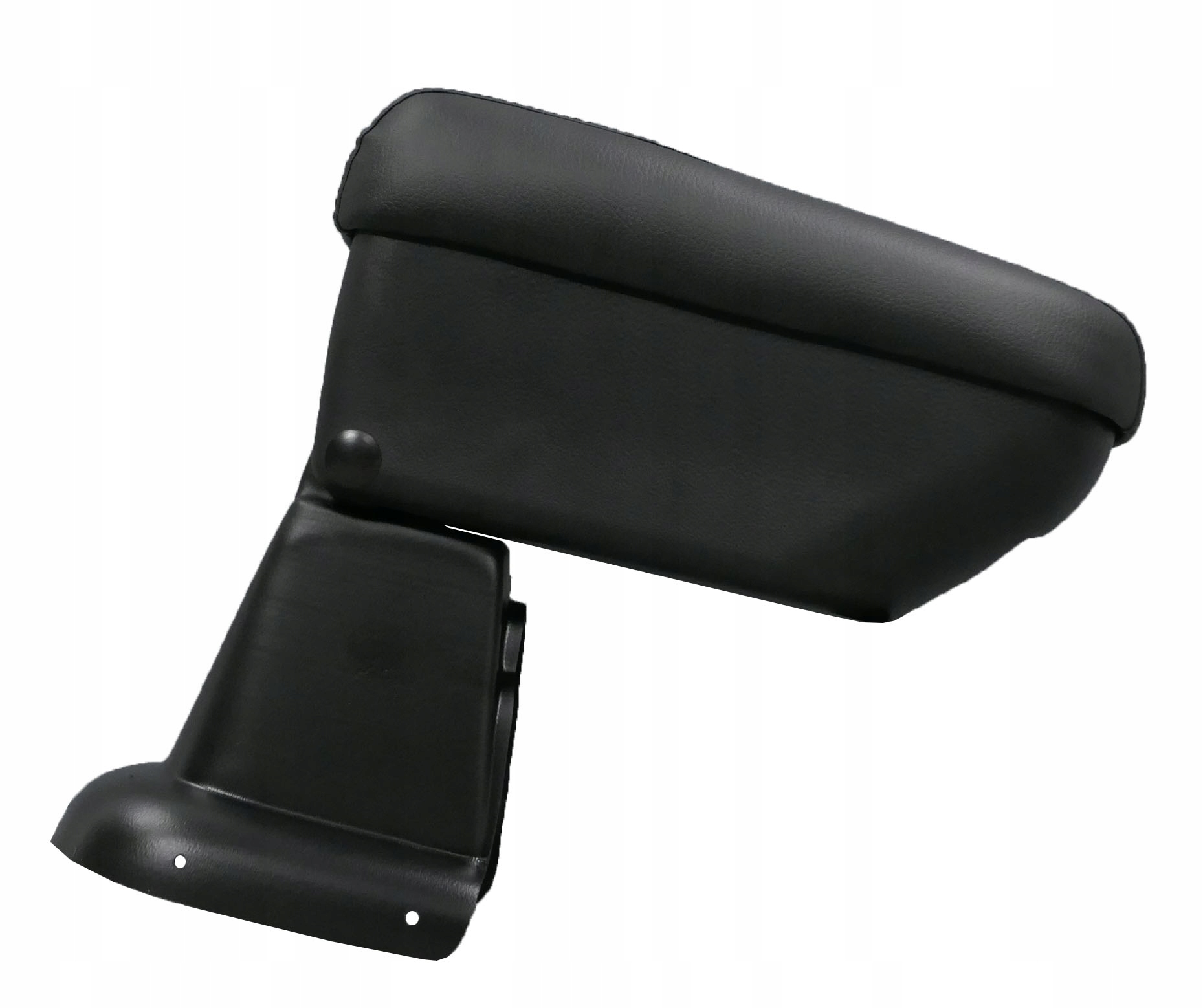5904653520951 - Подлокотник FORD FIESTA II с 2002 - ' 08 * Armrest