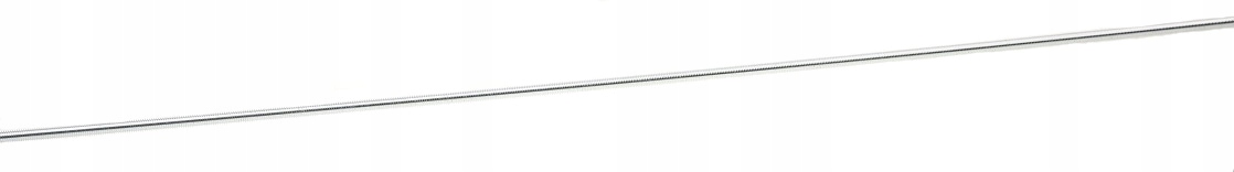 

Szpilka Budowlana Pręt Gwintowany Śruba M8x1000 mm