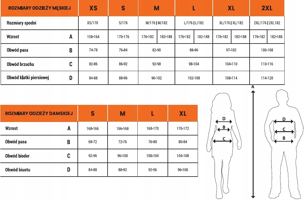 GRAFF Koszula Przeciwsłoneczna CLIMATE UPF50 roz. M Rozmiar M