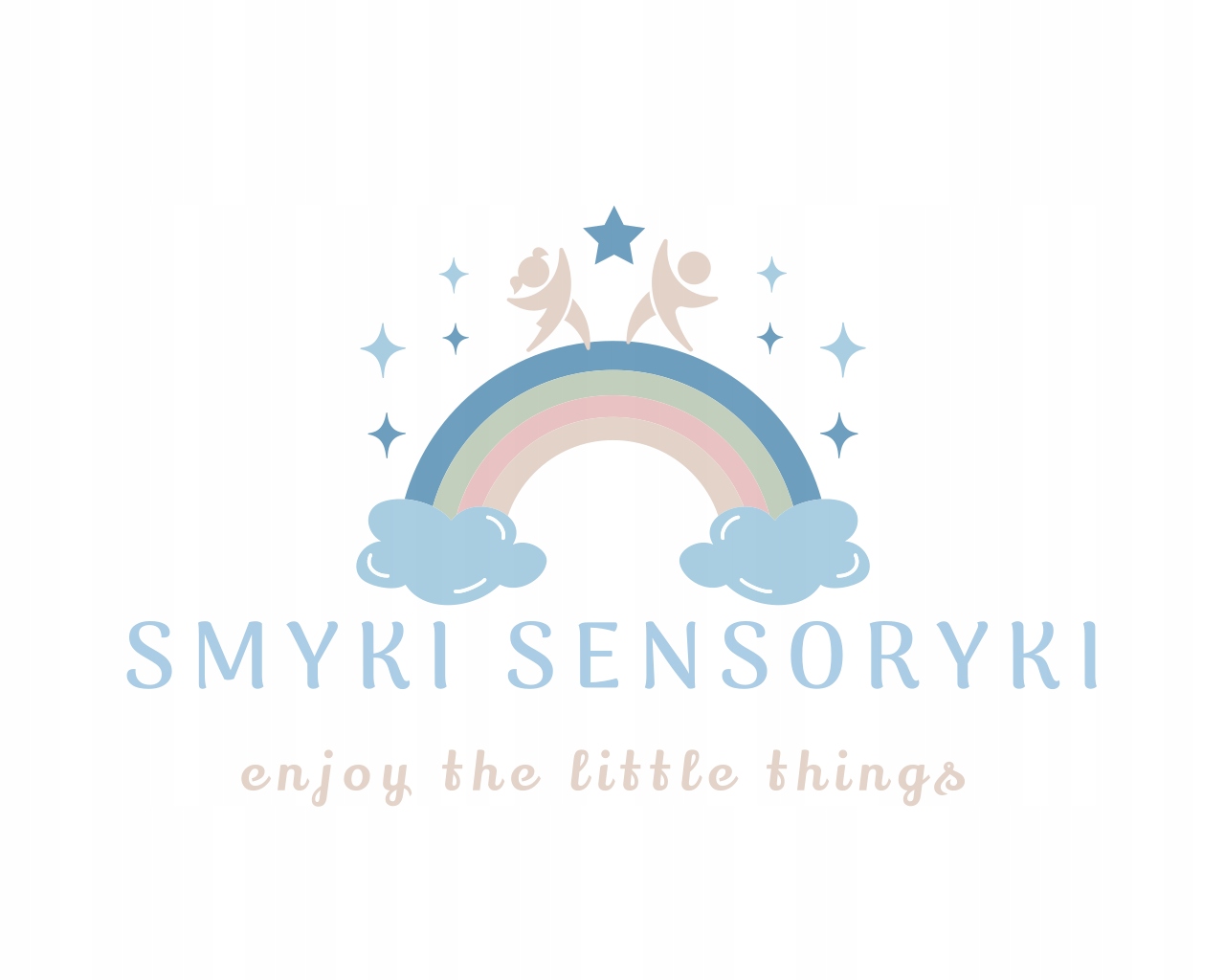 Zestaw majsterkowicza Little Dutch Toolbox FSC LD7078 Płeć chłopcy dziewczynki