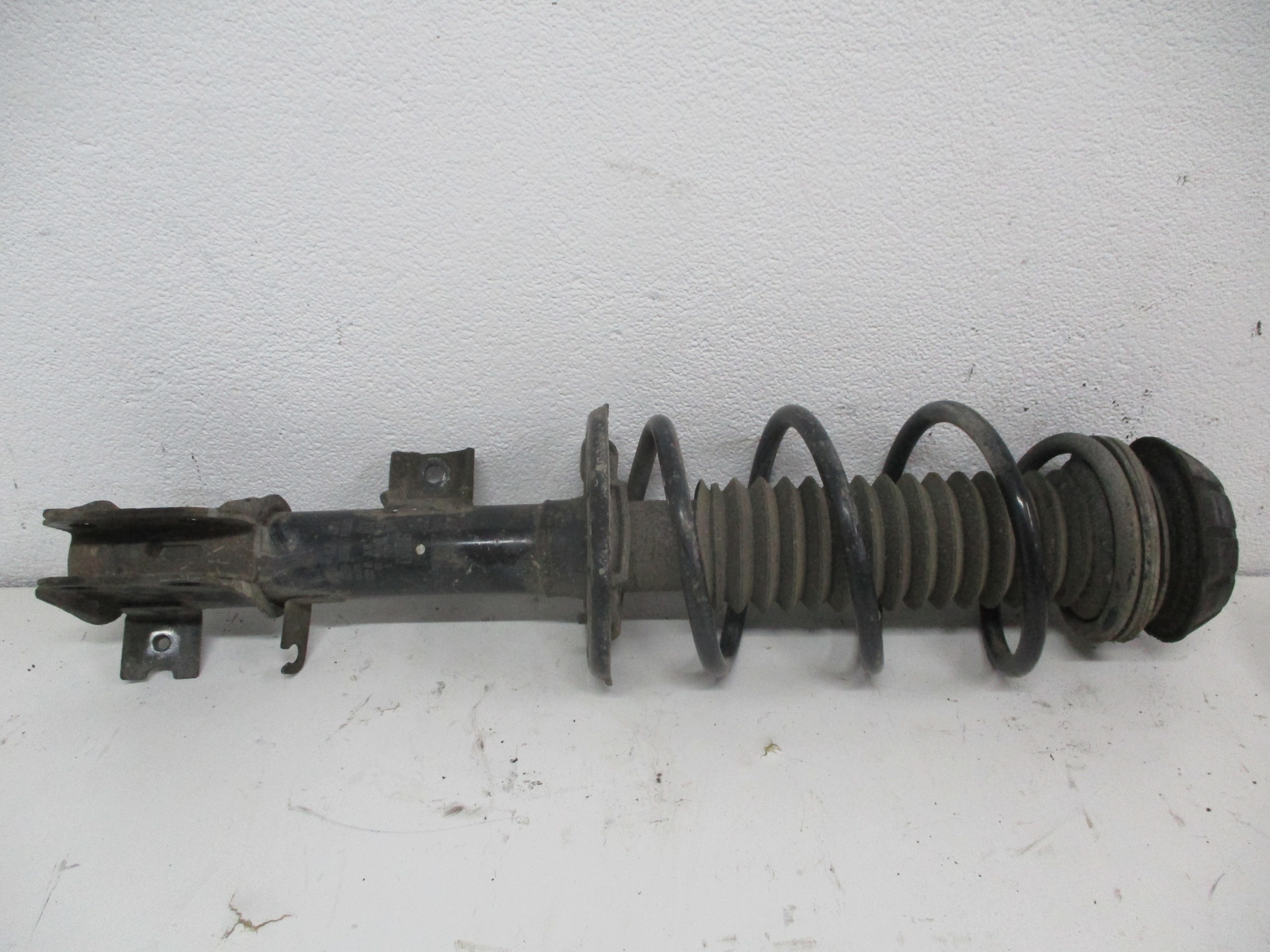 shock absorber front front right SUZUKI VITARA III 16r 1.6i