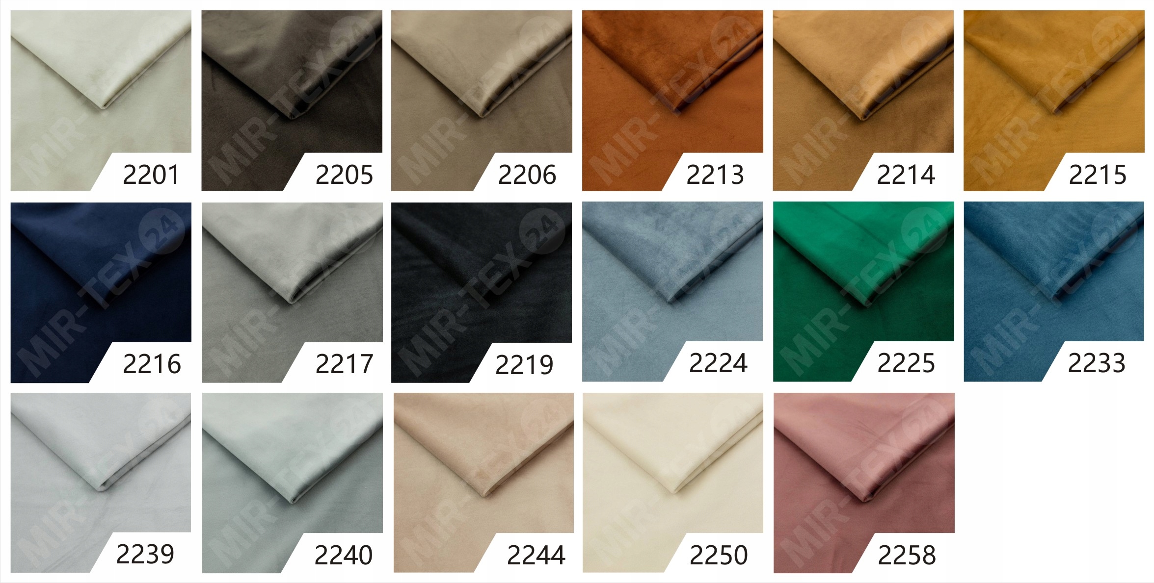 Łóżko tapicerowane 180x200 pojemnik, stelaż Typ łóżka pojemnik na pościel otwierany do góry ze stelażem z zagłówkiem