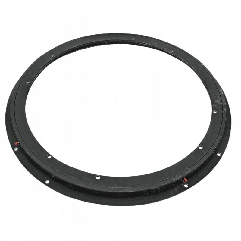 Kuličkový věnec otáčení, profil Z 35744402950