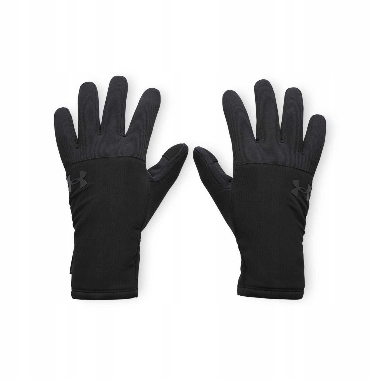 Zimní rukavice Under Armour Men Storm Fleece Gloves