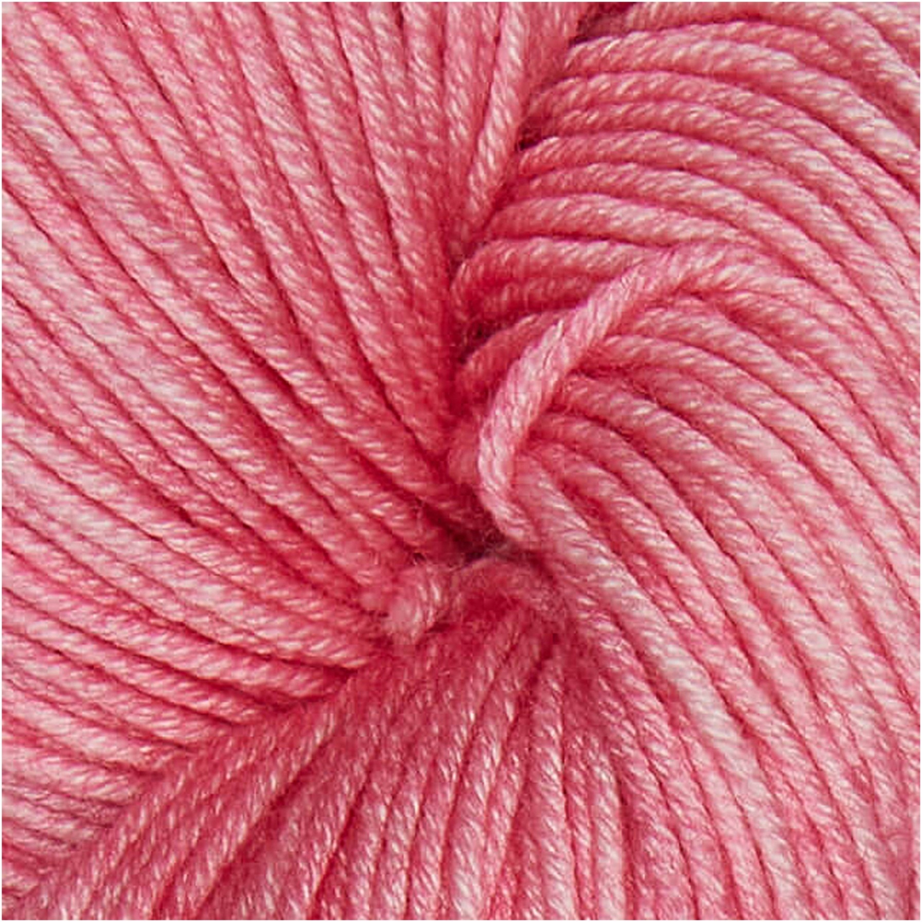 Příze KnitPro Symfonie Yarn Viva