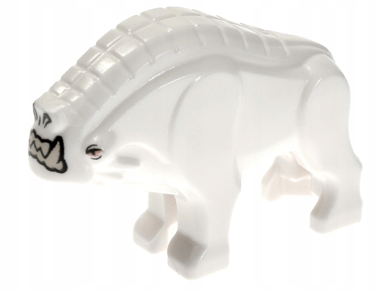 

Lego Star Wars Corellian Hound 36032pb01 biały