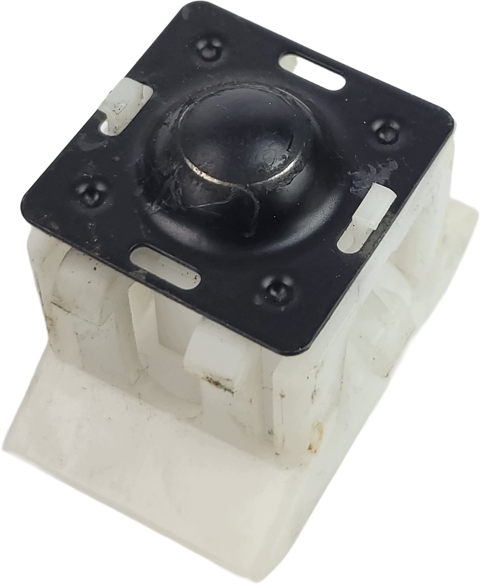 CITROEN C5 X7 III Halter Halter PEDALU Bremse