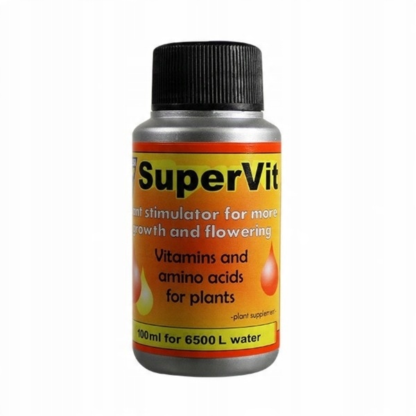 

Hesi Vit 100ml