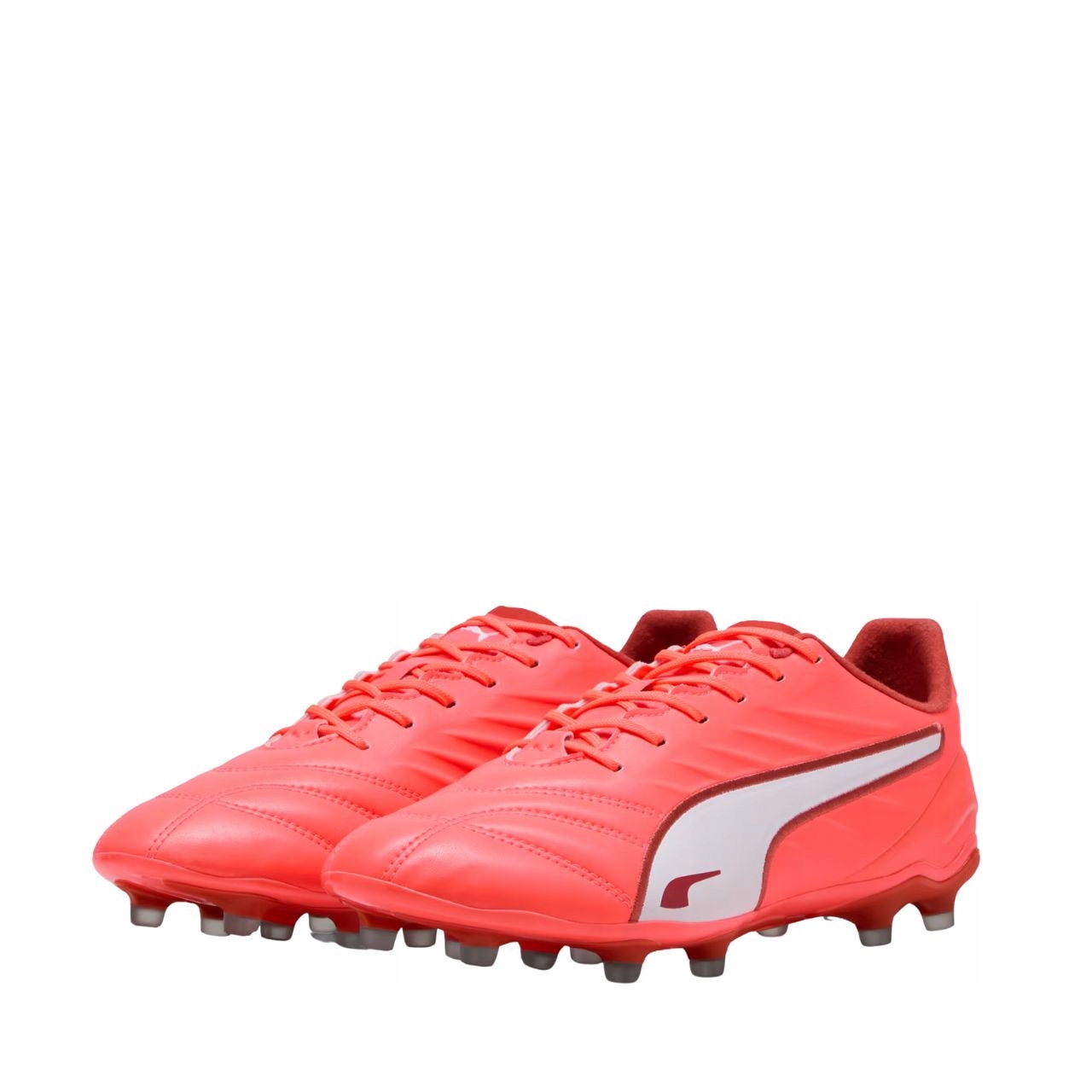 Puma Neonové Kopačky (46)