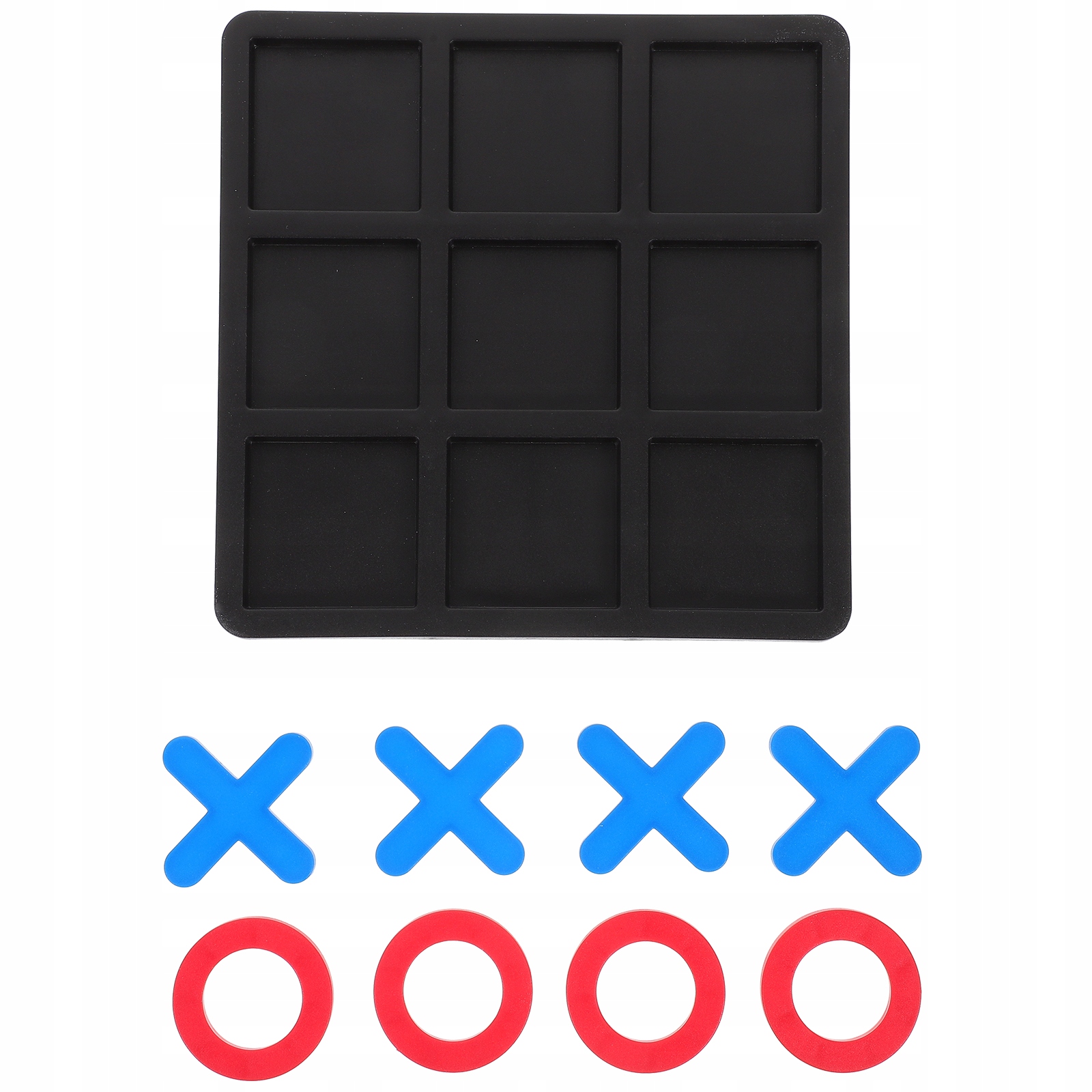 SZACHY SZACHOWE DLA DZIECI Rodzaj inny