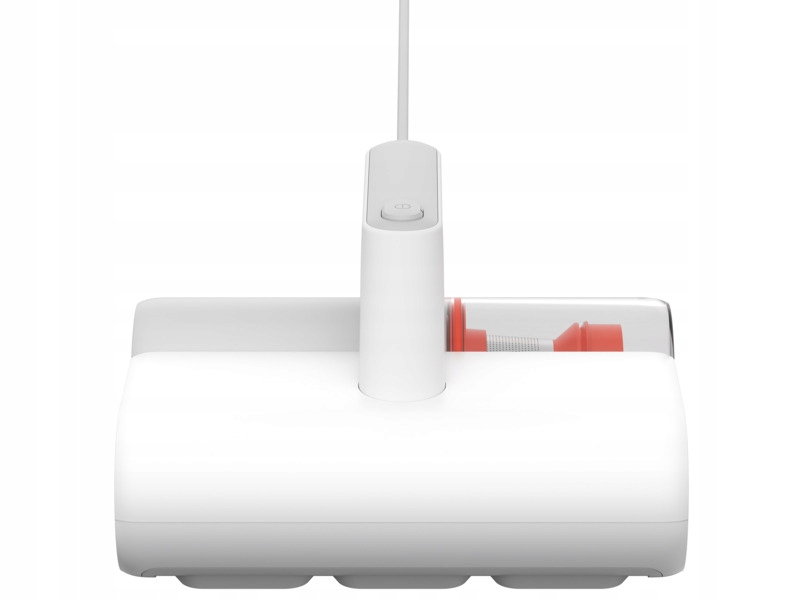 Odkurzacz ręczny Xiaomi Dust Mite Vacuum Cleaner 2 Eu