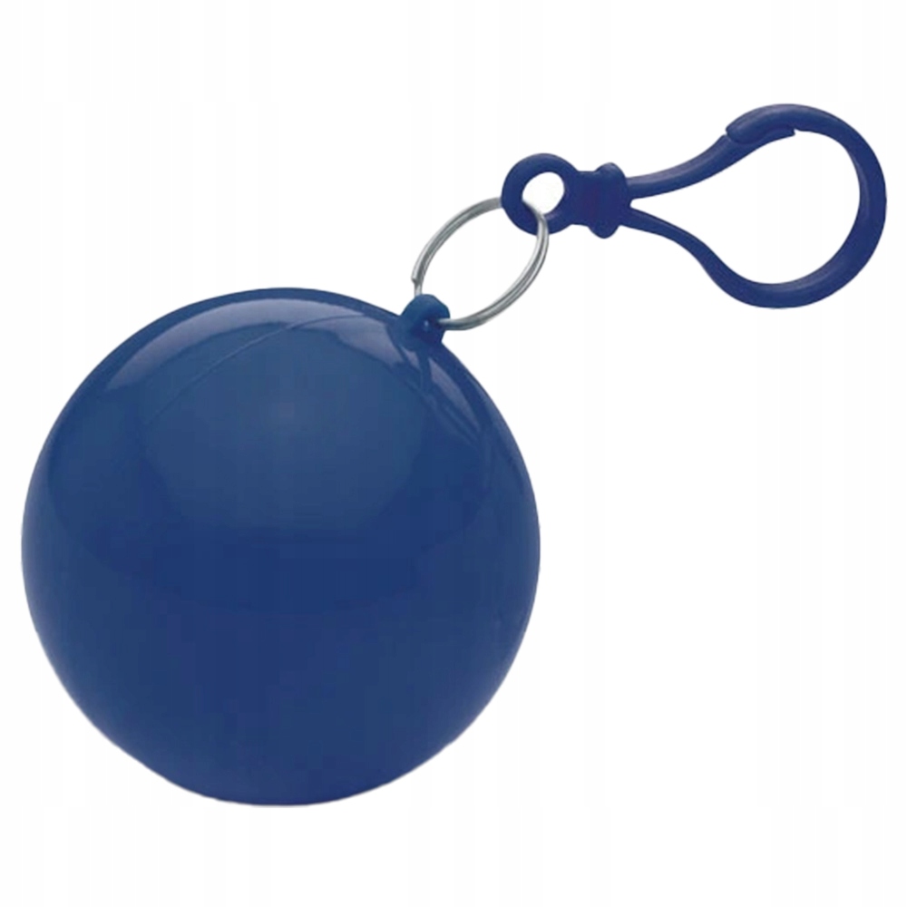 PŁASZCZ PRZECIWDESZCZOWY PELERYNA PRZECIWDESZCZOWA PONCZO PONCHO Z KAPTUREM Rodzaj peleryna