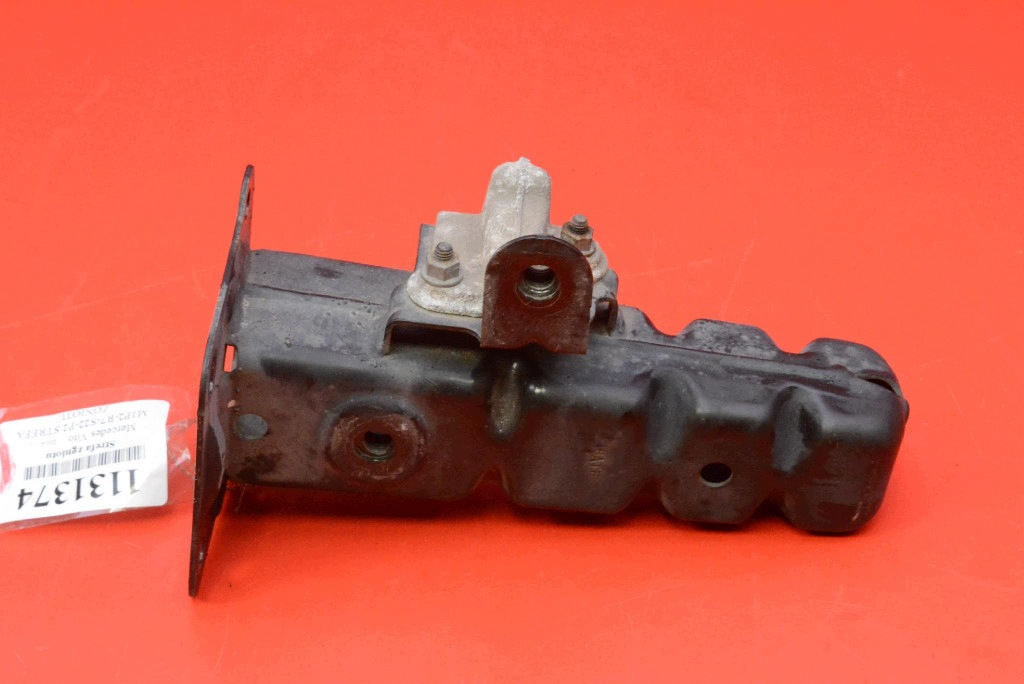beam tip right front MERCEDES VITO W447 2.2 CDI 163 KM 14-20