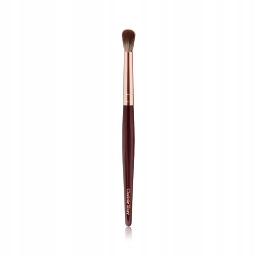 Charlotte Tilbury Eye Blender Brush pędzel do cieni